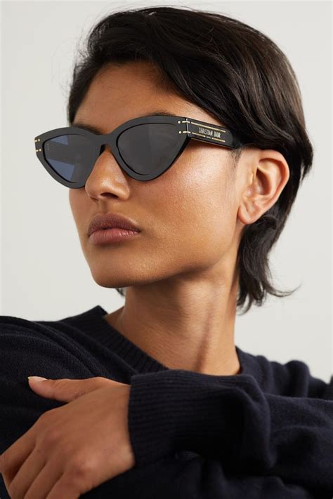 knock off dior sunglasses.